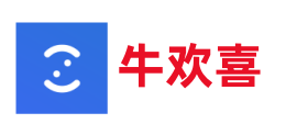 龙江县新星能源回收公司